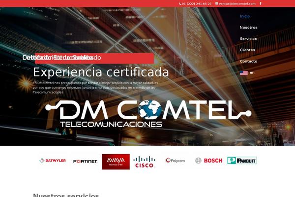 wp_businesstwo5-v1.0 theme websites examples