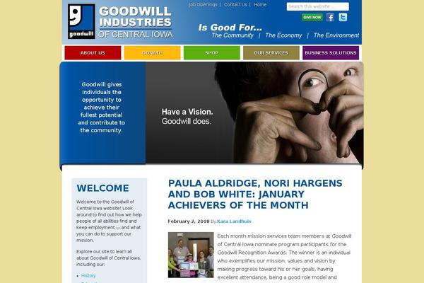 dmgoodwill.org site used Gci00117