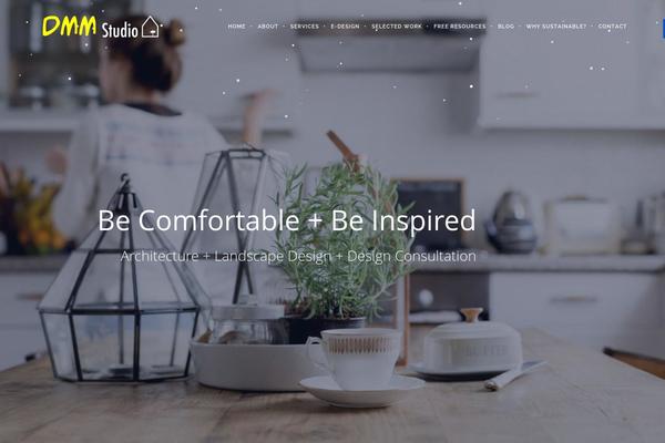 Site using Click To Tweet plugin