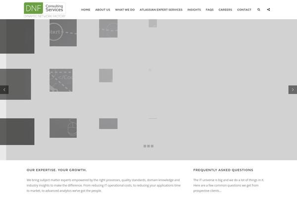 builderplus-child WordPress theme, websites list used builderplus-child theme builderplus-child theme websites examples