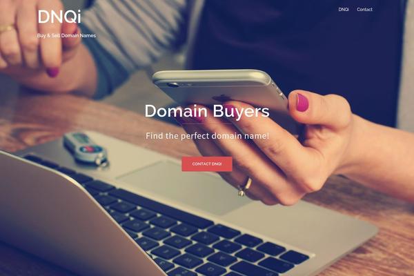 Sydney theme site design template sample