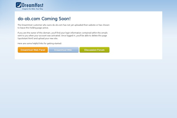 Twenty Fourteen theme site design template sample