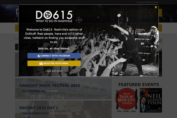 stonefox WordPress theme, websites list used stonefox theme stonefox theme websites examples