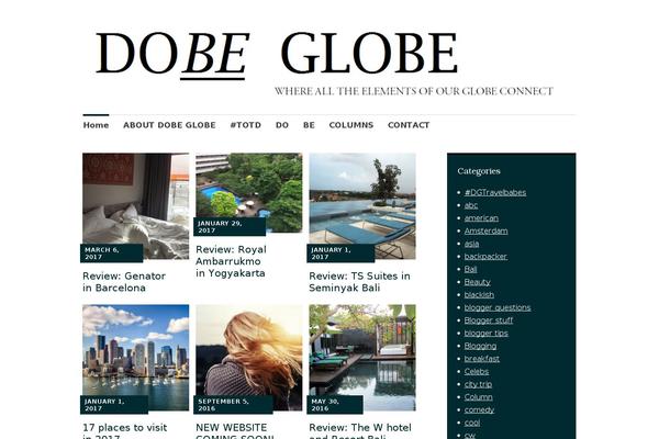 Site using Custom-fonts plugin
