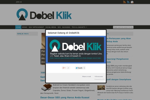 dobel-klik.net site used Swift-v6.2.2
