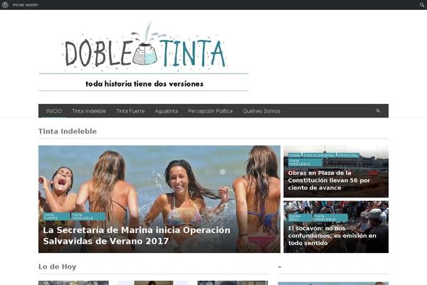 dobletinta.com site used Neue1
