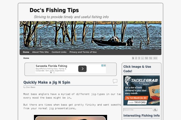 Weaver II theme site design template sample