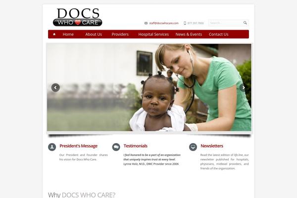 dwc-stage3 WordPress theme, websites list used dwc-stage3 theme dwc-stage3 theme websites examples