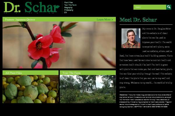 doctorschar.com site used Doctorschar