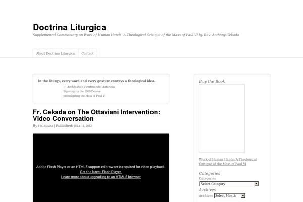 Thematic theme site design template sample