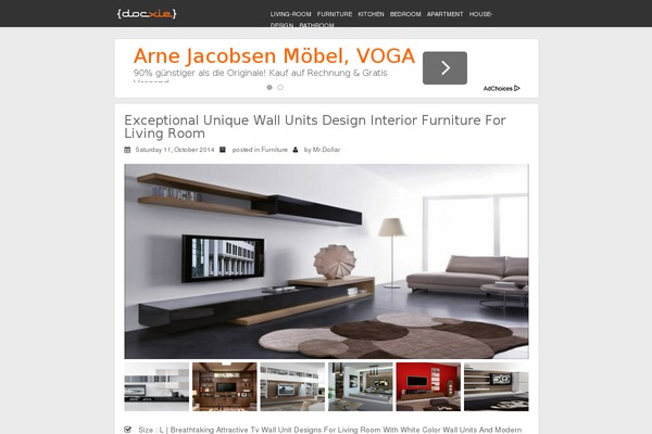 gta318 WordPress theme, websites list used gta318 theme gta318 theme websites examples