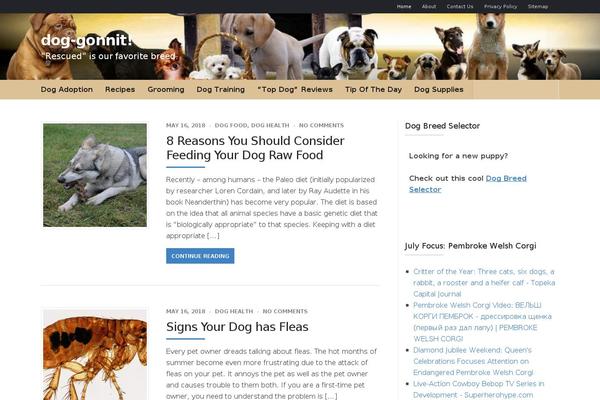 headlines_enhanced-child WordPress theme, websites list used headlines_enhanced-child theme headlines_enhanced-child theme websites examples
