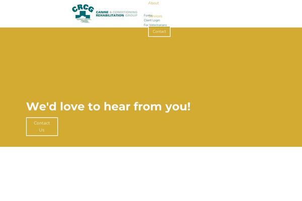 Site using Wp-smush-pro plugin