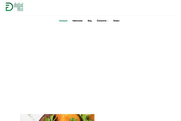 Freshio theme site design template sample