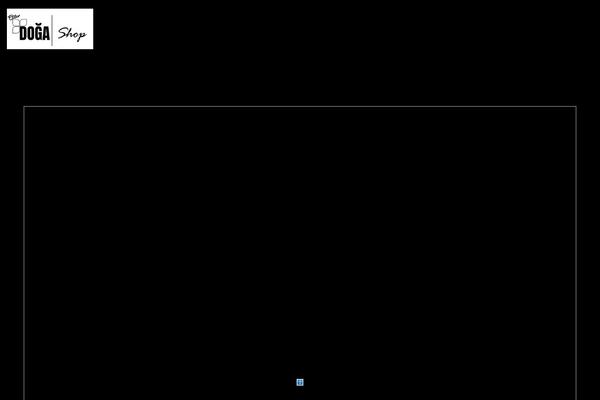 Site using Wp-whatsapp-chat plugin