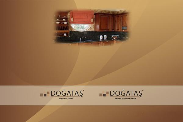 dogatas WordPress theme, websites list used dogatas theme dogatas theme websites examples