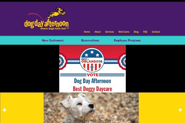 Site using Beaver Builder plugin