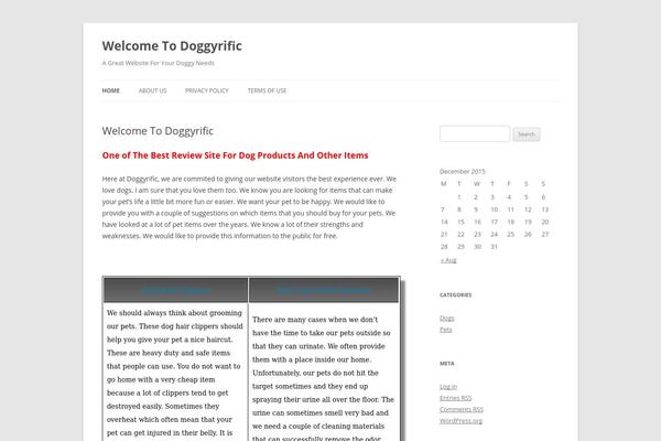 Site using Captcha by BestWebSoft plugin