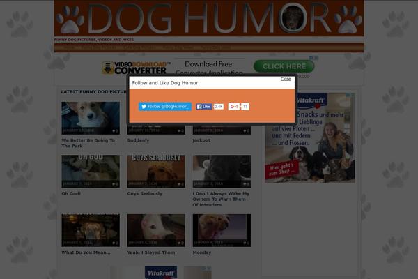 Arras WP theme theme site design template sample
