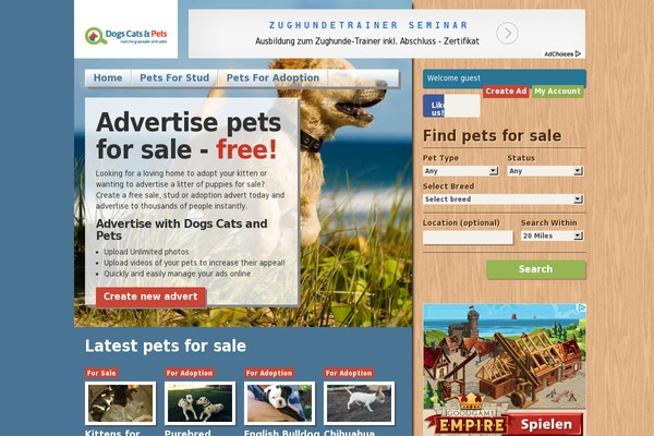 dcp WordPress theme, websites list used dcp theme dcp theme websites examples