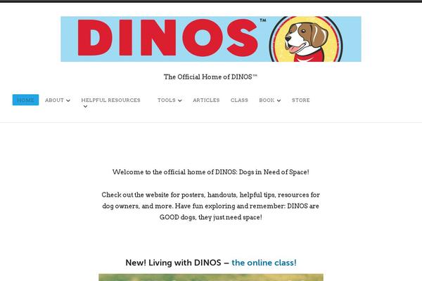 Site using Custom-fonts plugin