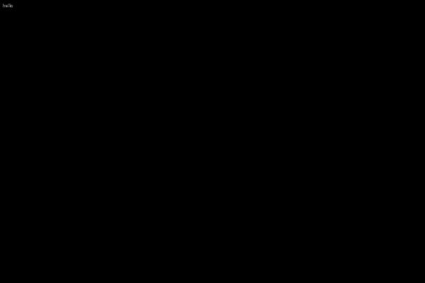 dokkiri-jk.com site used Dokkiri-jk.com