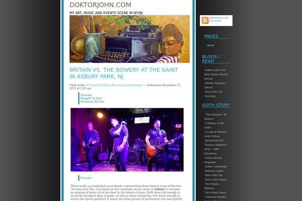 doktorjohn.com site used Dipdolt-black-10