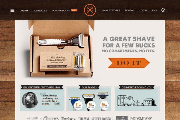 dsc WordPress theme, websites list used dsc theme dsc theme websites examples