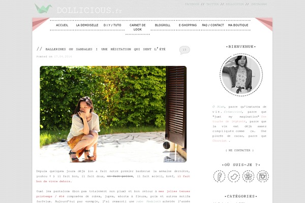 vert WordPress theme, websites list used vert theme vert theme websites examples