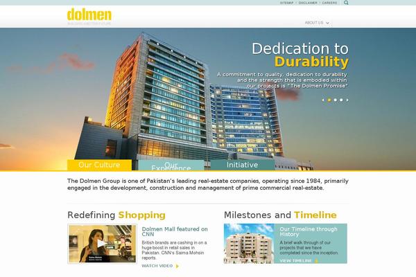 Hello Elementor theme site design template sample