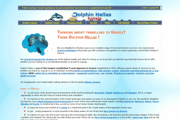 dolphin-hellas.gr site used Dh-greece-travel_20