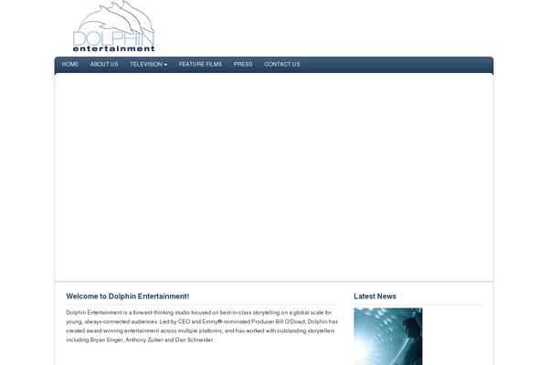 Site using Elementor-pro plugin