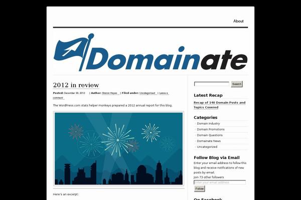 Site using Gutenberg-core plugin