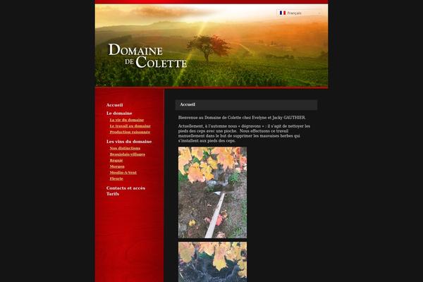 theme628 WordPress theme, websites list used theme628 theme theme628 theme websites examples