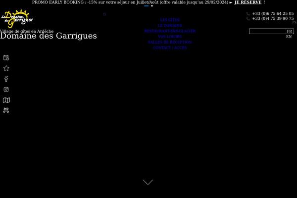 Avada Child Theme theme site design template sample