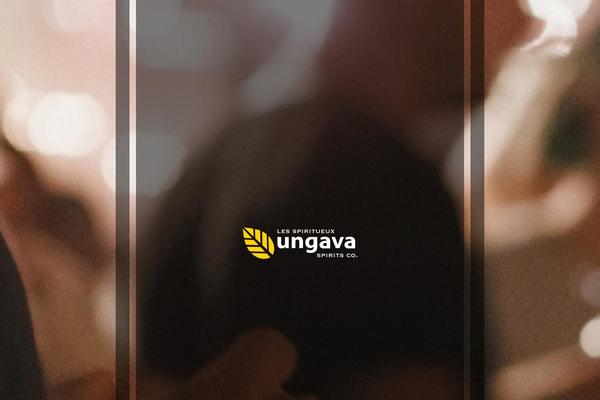 domainepinnacle.com site used Ungava