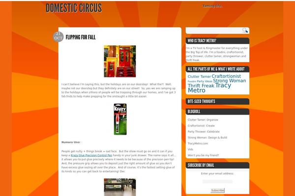Secluded theme site design template sample