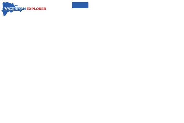 Site using Google Analytics Dashboard for WP plugin