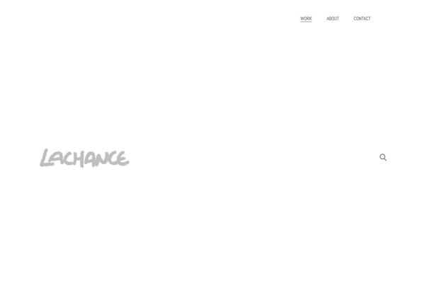 Kalium-child theme site design template sample