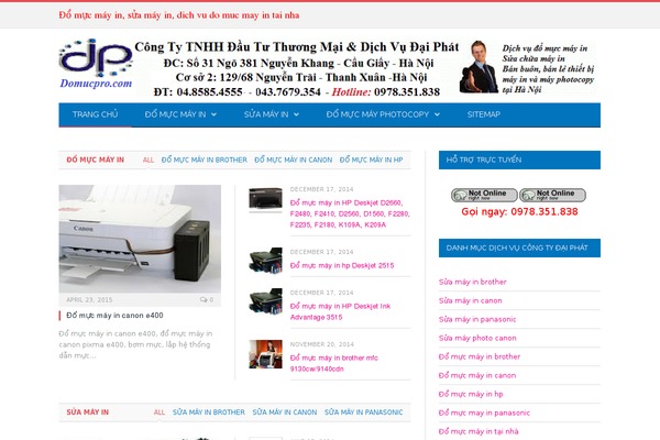 Site using CKEditor for WordPress plugin