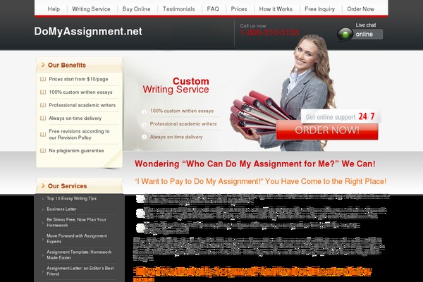 ph-theme WordPress theme, websites list used ph-theme theme ph-theme theme websites examples