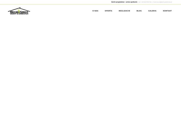 Site using Bridge-core plugin