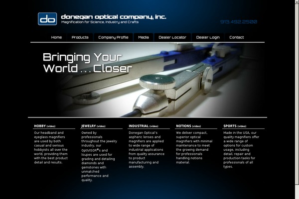 Custom theme site design template sample