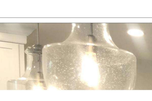 Site using Ultimate-elementor plugin