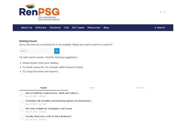 enfold-child-theme-01 WordPress theme, websites list used enfold-child-theme-01 theme enfold-child-theme-01 theme websites examples