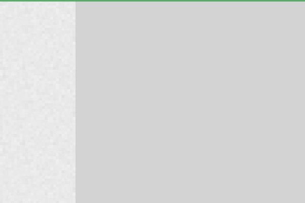 SimpleNews WordPress theme, websites list used SimpleNews theme SimpleNews theme websites examples