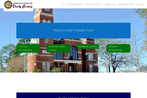 Site using Sg-cachepress plugin
