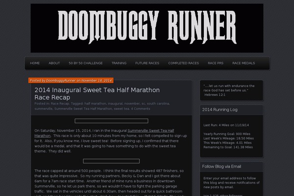 Site using Gutenberg-core plugin