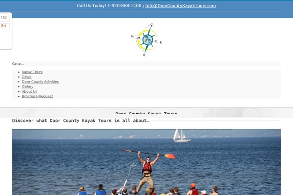 Site using BJ Lazy Load plugin