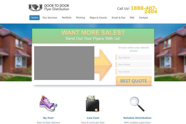 Site using Image-map-pro-wordpress plugin